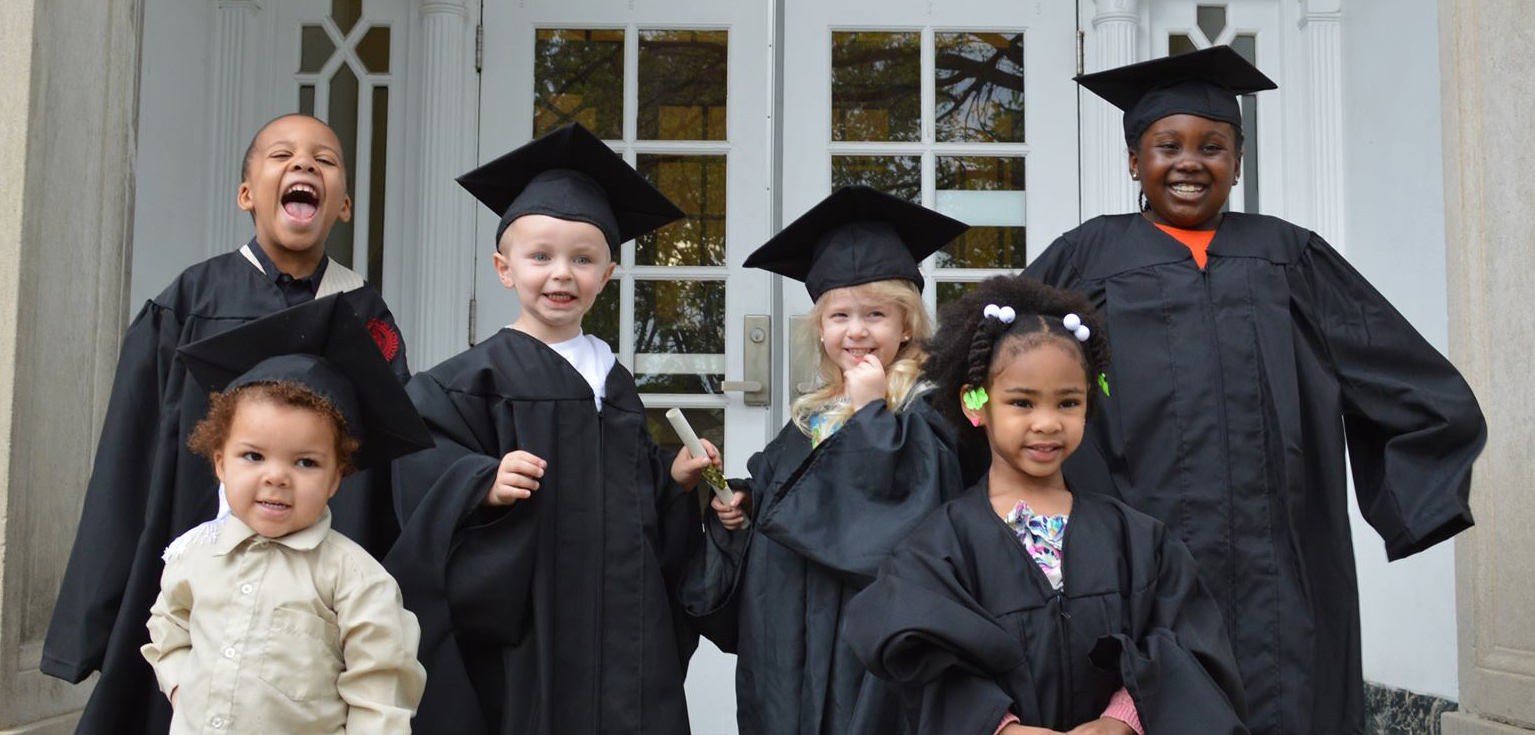 FSH_GraduateKids_crop.jpg