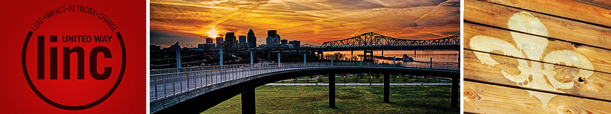 LINC-Email-Header.png