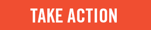 TakeAction_Button_2-15-16.png