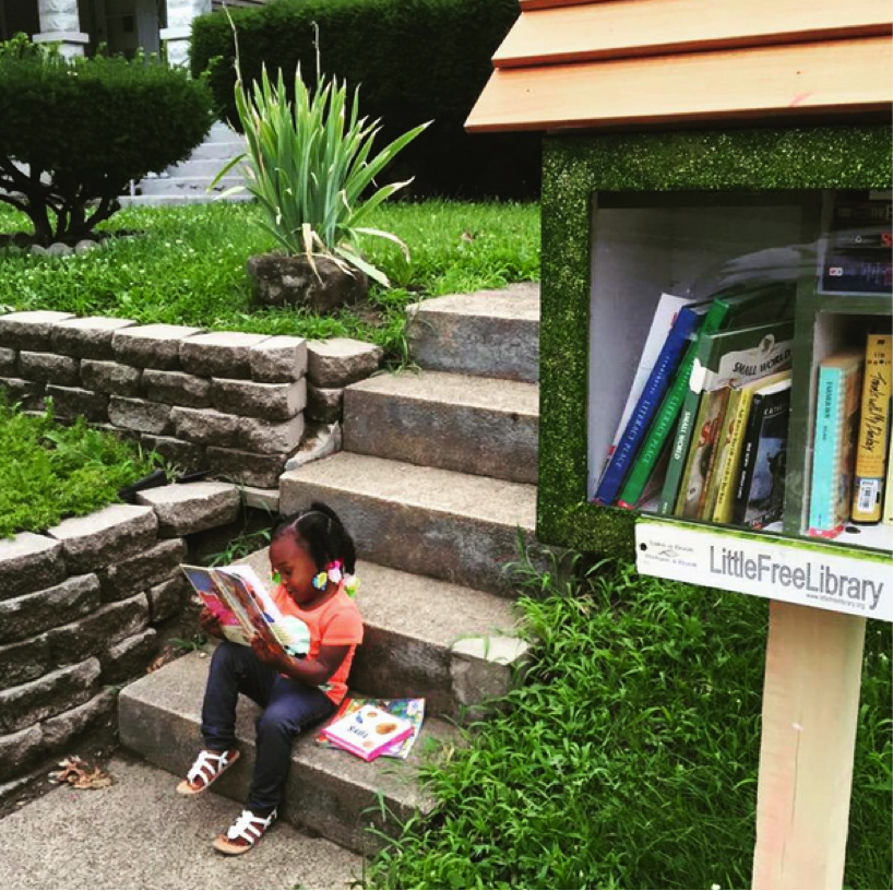LittleLibrary1.png