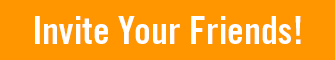 LINC_InviteFriendsButton2.png
