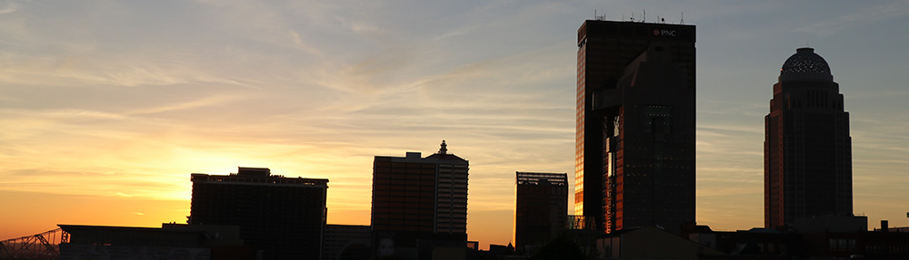 Louisville_Skyline3.jpg