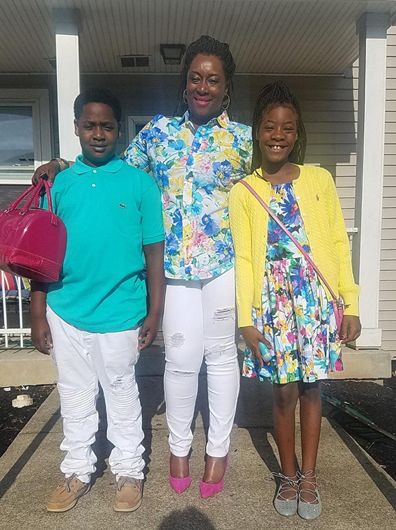 HomepageStory_MyahsStory_1_edit.jpg HomepageStory_MyahsStory_1_edit.jpg