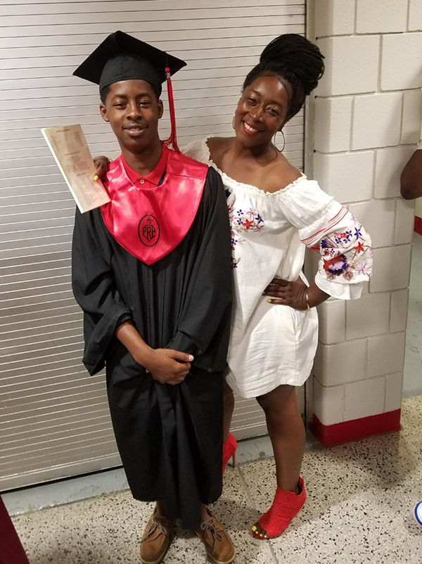 HomepageStory_MyahsStory_2_edit.jpg HomepageStory_MyahsStory_2_edit.jpg