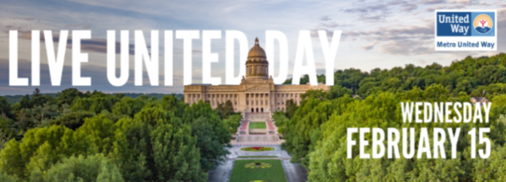 LIVE-UNITED-DAY-at-the-Capitol_Email-header_2022.png