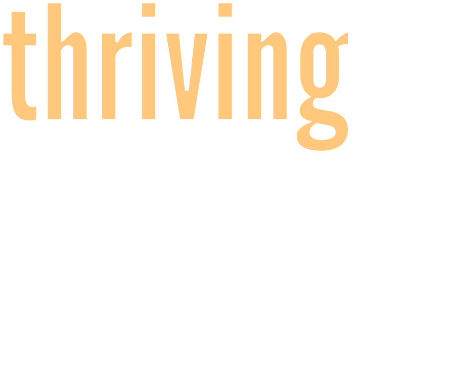 Thriving-Kids_Graphic_White.png