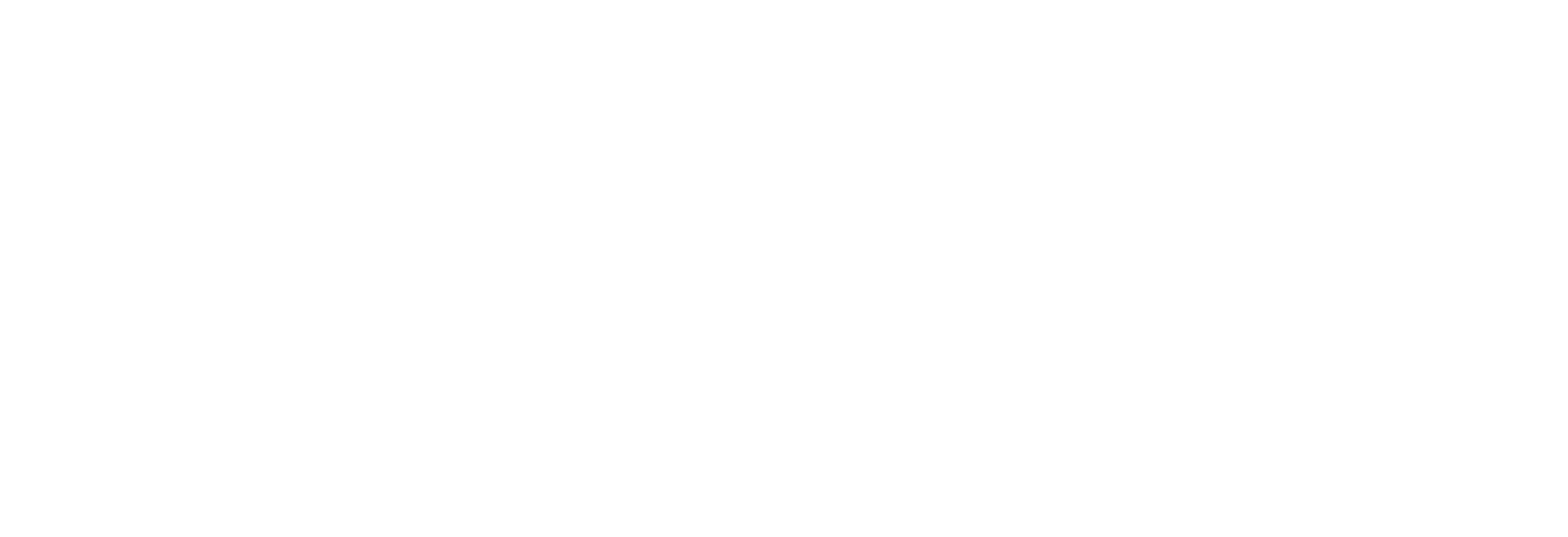 UWLogo-trans.png